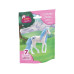 Schleich 81413 Kinderspielzeugfigur Kunststoff Mehrfarbig Schleich 81413 Kinderspielzeugfigur Kunststoff Mehrfarbig