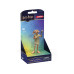 Schleich Dobby Hauself mit Socke Schleich Dobby Hauself mit Socke
