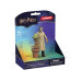 Schleich Neville mit Alraune Spielfigur Neville mit Alraune Schleich Neville mit Alraune Spielfigur Neville mit Alraune
