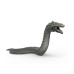 Schleich Basilisk Spielfigur Schleich Basilisk Spielfigur