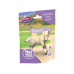 Schleich 81478 Kinderspielzeugfigur Kunststoff Mehrfarbig Schleich 81478 Kinderspielzeugfigur Kunststoff Mehrfarbig