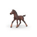 Schleich 81479 Kinderspielzeugfigur Kunststoff mehrfarbig Schleich 81479 Kinderspielzeugfigur Kunststoff mehrfarbig
