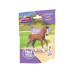 Schleich 81480 Kinderspielzeugfigur Kunststoff mehrfarbig Schleich 81480 Kinderspielzeugfigur Kunststoff mehrfarbig