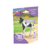 Schleich 81481 Kinderspielzeugfigur Kunststoff Mehrfarbig Schleich 81481 Kinderspielzeugfigur Kunststoff Mehrfarbig