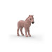 Schleich 81483 Kinderspielzeugfigur Kunststoff Mehrfarbig Schleich 81483 Kinderspielzeugfigur Kunststoff Mehrfarbig