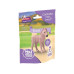 Schleich 81483 Kinderspielzeugfigur Kunststoff Mehrfarbig Schleich 81483 Kinderspielzeugfigur Kunststoff Mehrfarbig