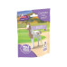 Schleich 81484 Kinderspielzeugfigur Kunststoff Mehrfarbig Schleich 81484 Kinderspielzeugfigur Kunststoff Mehrfarbig