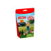 Schleich 81535 Kinderspielzeugfigur Kunststoff mehrfarbig Schleich 81535 Kinderspielzeugfigur Kunststoff mehrfarbig