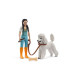 Schleich 81536 Kinderspielzeugfigur Kunststoff Schleich 81536 Kinderspielzeugfigur Kunststoff