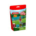 Schleich 81537 Kinderspielzeugfigur Kunststoff Mehrfarbig Schleich 81537 Kinderspielzeugfigur Kunststoff Mehrfarbig