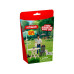 Schleich 81538 Kinderspielzeugfigur Kunststoff mehrfarbig Schleich 81538 Kinderspielzeugfigur Kunststoff mehrfarbig