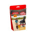 Schleich 81539 Kinderspielzeugfigur Kunststoff Schleich 81539 Kinderspielzeugfigur Kunststoff