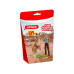 Schleich 81540 Kinderspielzeugfigur Kunststoff Mehrfarbig Schleich 81540 Kinderspielzeugfigur Kunststoff Mehrfarbig