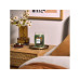 Yankee Candle Signature Duftkerze Balsam & Cedar Signature Filled Votive