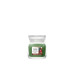 Yankee Candle Signature Duftkerze Shimmering Christmas Tree Signature Small Jar