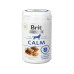 Brit Snack Care Vitamins Calm 150 g Brit Snack Care Vitamins Calm 150 g