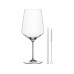 Nachtmann Cocktailglas Tastes Good 630 ml, 8-tlg., Transparent