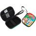 Klein-Toys Tragetasche UNO Junior Tragetasche
