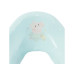keeeper Ewa Peppa Pig