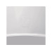 keeeper Ewa Kunststoff weiss 40 x 30 x 15 cm
