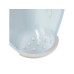 keeeper Tomek Blau