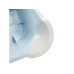 keeeper Tomek Blau