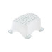 keeeper Tomek cute capybara Weiss