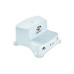 keeeper Igor Mickey Blau