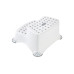keeeper Igor pure Weiss