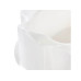 keeeper Franek Kinder-Töpfchen weiss