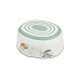keeeper Kasimir Kunststoff Weiss Winnie Puuh Design