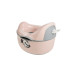 keeeper Kasimir 4-in-1 Kunststoff Nordic Pink