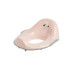 keeeper Kasimir 4-in-1 Kunststoff Nordic Pink