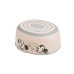 keeeper Kasimir 4-in-1 Kunststoff Nordic Pink