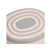 keeeper Kasimir 4-in-1 Kunststoff Nordic Pink