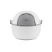 keeeper Kasimir Kunststoff Weiss 4-in-1