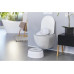 keeeper Kasimir Kunststoff Weiss 4-in-1