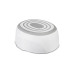 keeeper Kasimir Kunststoff Weiss 4-in-1