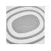 keeeper Kasimir Kunststoff Weiss 4-in-1