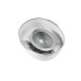 keeeper Kasimir Kunststoff Weiss 4-in-1