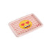 keeeper Karolina Emoji Hearts