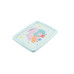 keeeper Karolina Peppa Pig