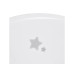 keeeper Maria Stars Weiss