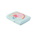 keeeper Carla Mini Blau
