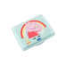 keeeper Carla Mini Blau