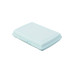 keeeper Carla Mini Blau