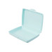 keeeper Carla Mini Blau