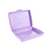 keeeper Carla Mini Flieder