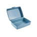 keeeper Carla Midi Blau