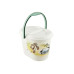 keeeper Karol Winnie 11 l/13 l Weiss